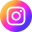 bei instagram folgen