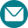 communityletter lesen