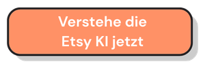 Gratis Etsy SEO Guide sichern