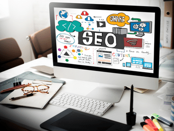 Etsy SEO - so werden deine artikel gefunden