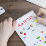 Etsy SEO 2026 – Suchmaschinenoptimierung für Deine Artikel