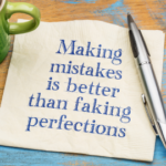 Mehr Etsy Sichtbarkeit: Dein 5-Schritte-Plan für Anfänger