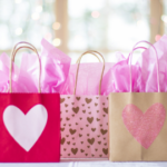 Etsy Statistiken auswerten leicht gemacht