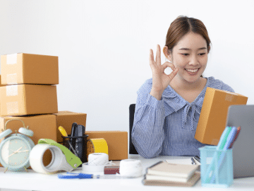 auf etsy verkaufen - guide 2026