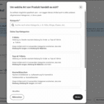 Was Etsy-Käufer wirklich sehen – so wirken Deine Produktbilder in den Etsy Suchergebnissen
