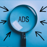 Etsy Shop optimieren – So machst Du Deinen Shop wirklich verkaufsstark