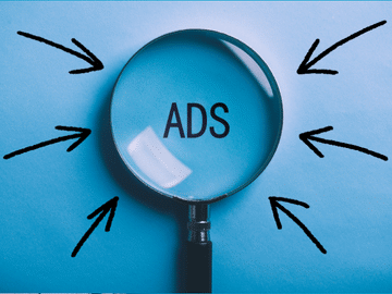 etsy ads guide 2025 2026