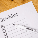 Was Etsy-Käufer wirklich sehen – so wirken Deine Produktbilder in den Etsy Suchergebnissen