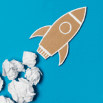 Etsy Ads Guide 2025/2026: So funktionieren Etsy-Anzeigen wirklich