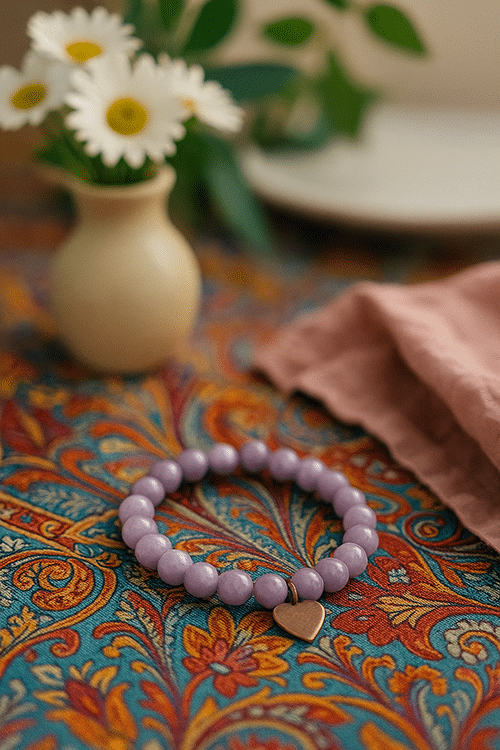 etsy farbgestaltung produktbilder vorher