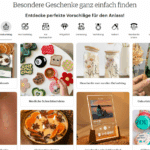 Trotz Etsy SEO keine Verkäufe? 11 Conversionkiller, an die Du noch nicht gedacht hast