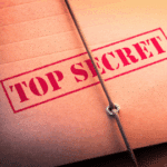 Mehr Etsy Sichtbarkeit: Dein 5-Schritte-Plan für Anfänger