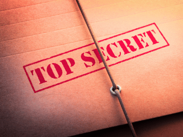 etsy keywords finden mit wenig konkurrenz