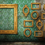 Etsy Produkte inszenieren: Was Du zeigen musst, damit Menschen kaufen