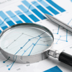 7 Etsy Fehler, die Dich Umsatz kosten …