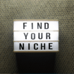 Etsy Versandkosten einstellen