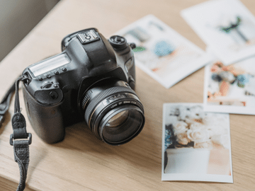 etsy produktbilder beispiele