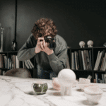 So viele Etsy Listing Bilder – aber was zeigen?! Dein Guide für die perfekte Galerie