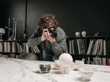 etsy produktbilder gestalten