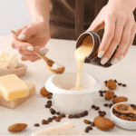 So viele Etsy Listing Bilder – aber was zeigen?! Dein Guide für die perfekte Galerie