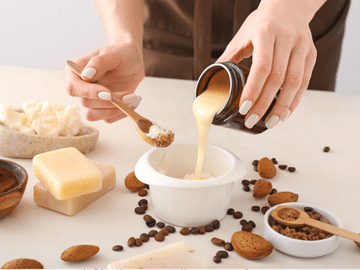 etsy produkte inszenieren