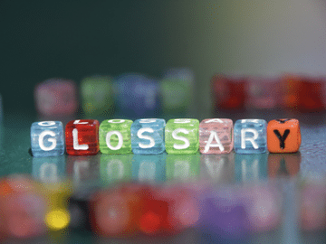 etsy seo begriffe glossar