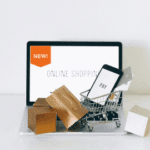 Etsy Shop bekannter machen – 2026 Guide für mehr Sichtbarkeit