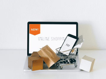 etsy shop erstellen in 2026