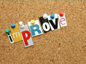 etsy shop optimieren guide