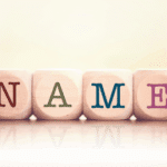 Auf Etsy verkaufen – Der ultimative Guide für 2026