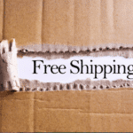 Etsy Bundles & Sets – So steigerst Du Deinen Warenkorbwert