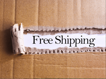 etsy versandkosten einstellen