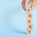 Etsy Listing erstellen – Diese 7 Elemente brauchst Du für Deinen ersten Verkauf