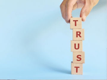 etsy vertrauen aufbauen - mit diesen 7 tipps