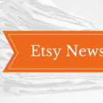 Etsy SEO Begriffe erklärt: Dein Glossar für mehr Sichtbarkeit 2025