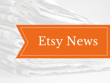 etsy berst update 2025