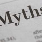 Echte Bestellerlebnisse schaffen – Warum deine Etsy Verpackung & Service deine Verkäufe verdoppeln können