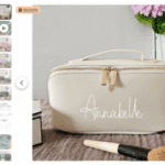 Etsy Preise kalkulieren – Der komplette Guide für 2026