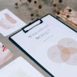 Etsy Kundenservice – Wie du Käufer in loyale Stammkunden verwandelst