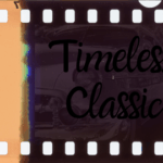 Was verkauft sich gut auf Etsy ?