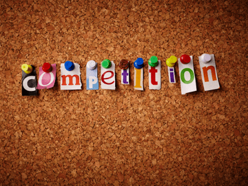 etsy konkurrenzanalyse