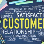 Etsy Produktfotos selbst machen – Dein 8 Punkte -Guide ohne teure Ausrüstung