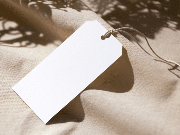 etsy preise kalkulieren