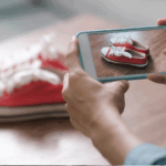 Etsy Kundenservice – Wie du Käufer in loyale Stammkunden verwandelst