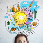 Etsy Bewertungen bekommen – 9 Tipps für mehr Sterne ohne betteln