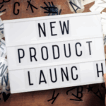 Echte Bestellerlebnisse schaffen – Warum deine Etsy Verpackung & Service deine Verkäufe verdoppeln können