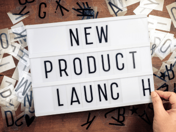 etsy produktlaunch