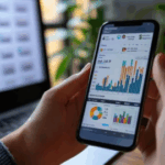 Etsy Produktfotos selbst machen – Dein 8 Punkte -Guide ohne teure Ausrüstung