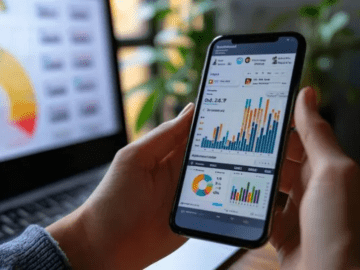 etsy shop statistiken