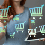 Etsy Trends 2026 – 7 Ideen